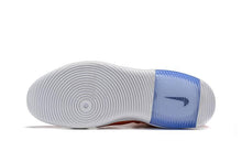 Load image into Gallery viewer, Nike Air Jordan Fear Of God 1 Orange White Blue Men Shoes Sale Basketball  Size US 7-13
