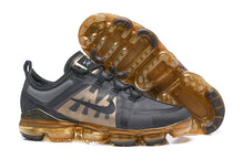 Load image into Gallery viewer, Nike Air Vapormax 2019  &#39;Black Brown&#39; Shoes Sneakers Men Women Sale Size US 7, 8, 8.5, 9, 10, 11