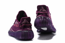 Load image into Gallery viewer, Adidas YEEZY BOOST 350 V2 &#39;Purple Tint&#39; Shoes Men Women Sneaker Sale All Size US 7-11