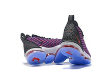 Load image into Gallery viewer, Nike Lebron XV 16 EP All Star Men Shoes Sale Size US7,8,8.5,9,10,11,12