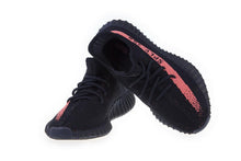 Load image into Gallery viewer, Adidas YEEZY BOOST 350 V2 &#39;Red&#39; Shoes Men Women Sneaker Sale All Size US 7-11
