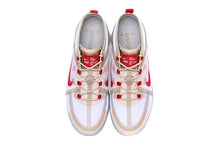 Load image into Gallery viewer, Nike Air Vapormax 2019  &#39;White Red&#39; Shoes Sneakers Men Women Sale Size US 7, 8, 8.5, 9, 10, 11