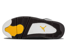 Load image into Gallery viewer, Nike Air Jordan 4 Retro Cool Grey Men Shoes Sale Size US 7, 8, 8.5, 9, 10, 11, 12, 13