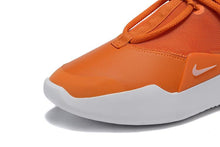 Load image into Gallery viewer, Nike Air Jordan Fear Of God 1 Orange White Blue Men Shoes Sale Basketball  Size US 7-13