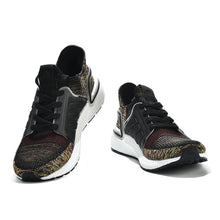 Load image into Gallery viewer, Adidas UltraBoost 19 &#39;Dark Pixel&#39; Shoes Men Women Sneaker Sale All Size US 7-13