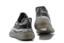 Load image into Gallery viewer, Adidas YEEZY BOOST 350 V2 &#39;Grey Tint&#39; Shoes Men Women Sneaker Sale All Size US 7-11