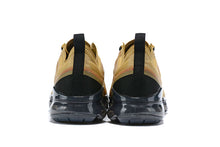 Load image into Gallery viewer, Nike Air Vapormax 2019 Ginger Shoes Sneakers Men Women Sale Size US 7, 8, 8.5, 9, 10, 11