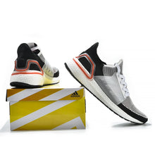 Load image into Gallery viewer, Adidas UltraBoost 19 &#39;Laser Red&#39; Shoes Men Women Sneaker Sale All Size US 7-13