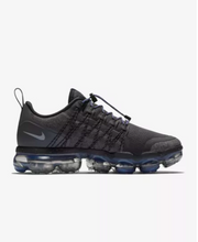 Load image into Gallery viewer, Nike Air Vapormax Run Utility Drak Brown  Shoes Sneakers Men Sale Size US 7, 8, 8.5, 9, 10, 11