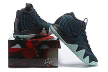 Load image into Gallery viewer, Nike Kyrie 4 GS &#39;80s&#39; Basketball Shoes Sneaker Sale Size US 7,8,8.5,9.5,10,11,12