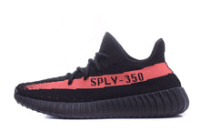 Load image into Gallery viewer, Adidas YEEZY BOOST 350 V2 &#39;Red&#39; Shoes Men Women Sneaker Sale All Size US 7-11
