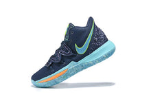 Load image into Gallery viewer, Kyrie 5 &#39;UFO&#39; Basketball Shoes Men Sale Size US 7,8,8.5,9.5,10,11,12