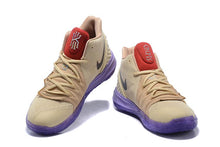 Load image into Gallery viewer, Concepts x Kyrie 5 &#39;Ikhet&#39; Basketball Shoes Sale Size US 7,8,8.5,9.5,10,11,12