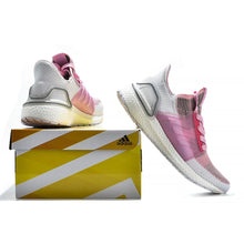 Load image into Gallery viewer, Adidas UltraBoost 19 &#39;True Pink&#39; Shoes Men Women Sneaker Sale All Size US 7-13