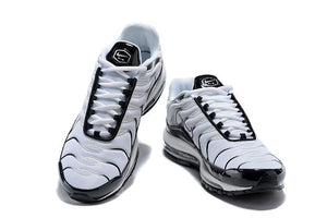 Nike Air Max 97 Ultra TN Black White Sale Men Size US 7, 8, 8.5, 9, 10, 11