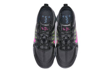 Load image into Gallery viewer, Nike Air Vapormax 2019  &#39;Black Blue&#39; Shoes Sneakers Men Women Sale Size US 7, 8, 8.5, 9, 10, 11