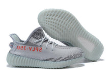 Load image into Gallery viewer, Adidas YEEZY BOOST 350 V2 &#39;Blue Tint&#39; Shoes Men Women Sneaker Sale All Size US 7-11