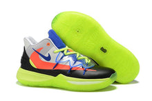 Load image into Gallery viewer, ROKIT x Kyrie 5 GS &#39;All Star&#39; Basketball Shoes Men Sale Size US 7,8,8.5,9.5,10,11,12