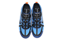 Load image into Gallery viewer, Nike Air Vapormax 2019  &#39;Navy Black&#39; Shoes Sneakers Men Women Sale Size US 7, 8, 8.5, 9, 10, 11