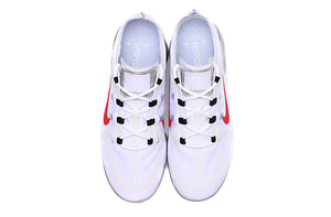 Nike Air Vapormax 2019  'White Silver' Shoes Sneakers Men Women Sale Size US 7, 8, 8.5, 9, 10, 11