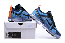 Load image into Gallery viewer, Nike Air Vapormax 2019  &#39;Navy Black&#39; Shoes Sneakers Men Women Sale Size US 7, 8, 8.5, 9, 10, 11