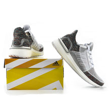 Load image into Gallery viewer, Adidas UltraBoost 19 &#39;Refract&#39; Shoes Men Women Sneaker Sale All Size US 7-13