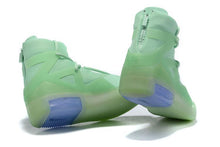 Load image into Gallery viewer, Nike Air Jordan Fear Of God 1 FROSTED SPRUCE Men Shoes Sale Basketball  Size US 7 - 13