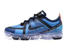 Load image into Gallery viewer, Nike Air Vapormax 2019  &#39;Navy Black&#39; Shoes Sneakers Men Women Sale Size US 7, 8, 8.5, 9, 10, 11