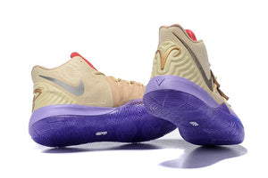 Concepts x Kyrie 5 'Ikhet' Basketball Shoes Sale Size US 7,8,8.5,9.5,10,11,12