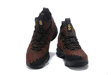 Load image into Gallery viewer, Nike Lebron XV 15 LMTD Men Shoes Sale Size US7,8,8.5,9,10,11,12