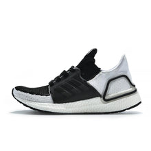 Load image into Gallery viewer, Adidas UltraBoost 19 &#39;Oreo&#39; Shoes Men Women Sneaker Sale All Size US 7-13