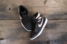 Load image into Gallery viewer, Nike Air Jordan 1 High &quot;Silt Red&quot; Shoes Basketball Men Sale Size US 7, 8, 8.5, 9, 10, 11, 12, 13