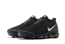 Load image into Gallery viewer, Nike Air Vapormax Moc 2 All Black Shoes Sneakers Men Sale Size US 7, 8, 8.5, 9, 10, 11