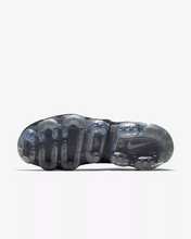 Load image into Gallery viewer, Nike Air Vapormax Flyknit 2 Black Shoes Sneakers Men Sale Size US 7, 8, 8.5, 9, 10, 11