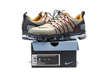 Load image into Gallery viewer, Nike Air Vapormax Run Utility Desert One Shoes Sneakers Men Sale Size US 7, 8, 8.5, 9, 10, 11
