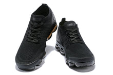 Load image into Gallery viewer, Nike Air Vapormax Flyknit 2 All Black 2019 Shoes Sneakers Men Sale Size US 7, 8, 8.5, 9, 10, 11