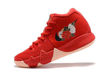 Load image into Gallery viewer, Nike Kyrie 4 CNY Men Basketball Shoes Sale Size US 7,8,8.5,9.5,10,11,12
