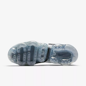 Nike Air Vapormax Flyknit 2 "Reverse Orca" Shoes Sneakers Men Sale Size US 7, 8, 8.5, 9, 10, 11