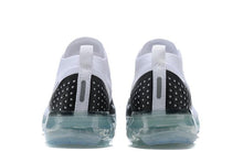 Load image into Gallery viewer, Nike Air Vapormax Moc 2 White Black Shoes Sneakers Men Sale Size US 7, 8, 8.5, 9, 10, 11