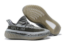 Load image into Gallery viewer, Adidas YEEZY BOOST 350 V2 &#39;Grey Tint&#39; Shoes Men Women Sneaker Sale All Size US 7-11