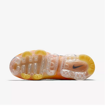 Load image into Gallery viewer, Nike Air Vapormax Moc 2 &quot;University Gold&quot; Shoes Sneakers Men Sale Size US 7, 8, 8.5, 9, 10, 11