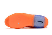 Load image into Gallery viewer, Nike Air Jordan Fear Of God 1 Orange Pulse Men Shoes Sale Basketball  Size US 7 - 13