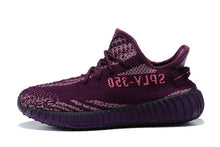Load image into Gallery viewer, Adidas YEEZY BOOST 350 V2 &#39;Purple Tint&#39; Shoes Men Women Sneaker Sale All Size US 7-11