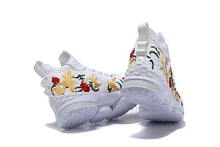 Load image into Gallery viewer, Nike Lebron XV 15  &quot;KING&#39;S CLOAK&quot; Men Shoes Sale Size US7,8,8.5,9,10,11,12
