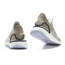 Load image into Gallery viewer, Adidas UltraBoost 19 &#39;Pale Nude&#39; Shoes Men Women Sneaker Sale All Size US 7-13