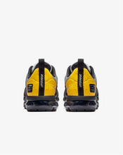 Load image into Gallery viewer, Nike Air Vapormax Run Utility &quot;Grey Amarillo&quot; Shoes Sneakers Men Sale Size US 7, 8, 8.5, 9, 10, 11