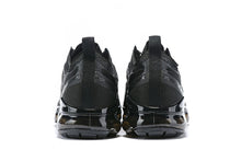 Load image into Gallery viewer, Nike Air Vapormax 2019  &#39;Ghost Black&#39; Shoes Sneakers Men Women Sale Size US 7, 8, 8.5, 9, 10, 11