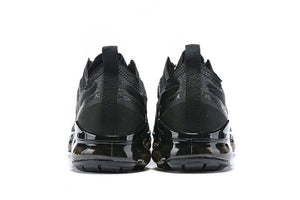 Nike Air Vapormax 2019  'Ghost Black' Shoes Sneakers Men Women Sale Size US 7, 8, 8.5, 9, 10, 11