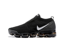 Load image into Gallery viewer, Nike Air Vapormax Moc 2 All Black Shoes Sneakers Men Sale Size US 7, 8, 8.5, 9, 10, 11