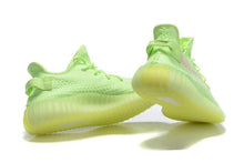 Load image into Gallery viewer, Adidas YEEZY BOOST 350 V2 GID &#39;Glow&#39; Shoes Men Women Sneaker Sale All Size US 7-11